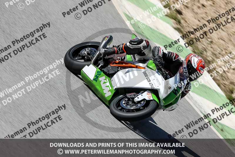 enduro digital images;event digital images;eventdigitalimages;no limits trackdays;park motor;park motor no limits trackday;park motor photographs;park motor trackday photographs;peter wileman photography;racing digital images;trackday digital images;trackday photos